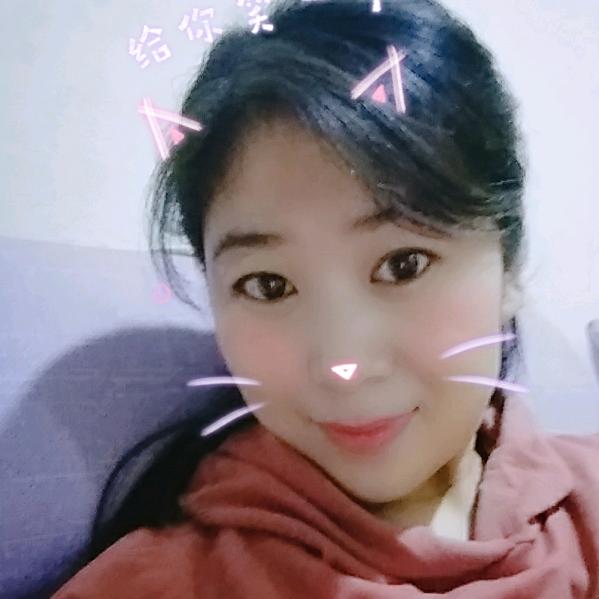 💕张ℒℴѵℯ张ۣۖ¹³¹⁴
