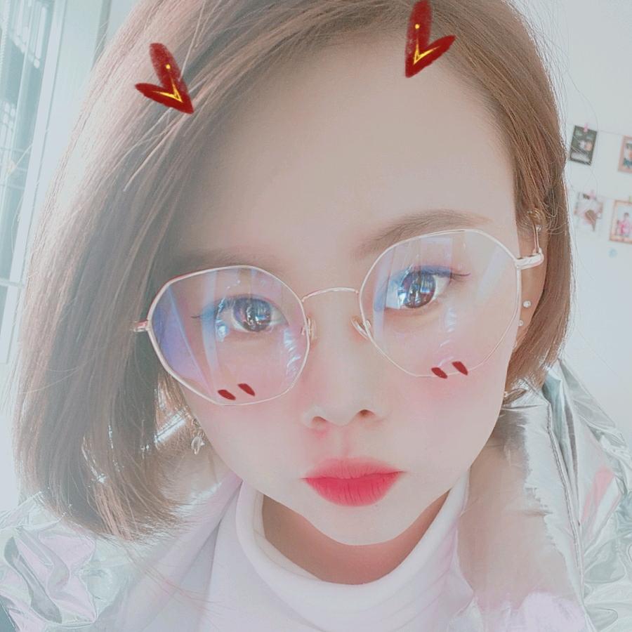 柠檬我不萌