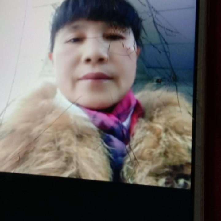 冬英姐姐