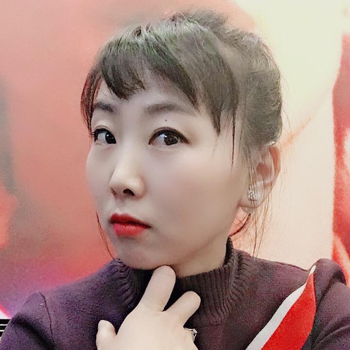 内蒙芦花板东淼板业