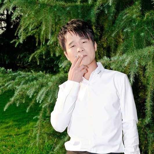 安安