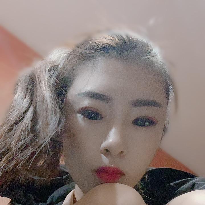 安于心
