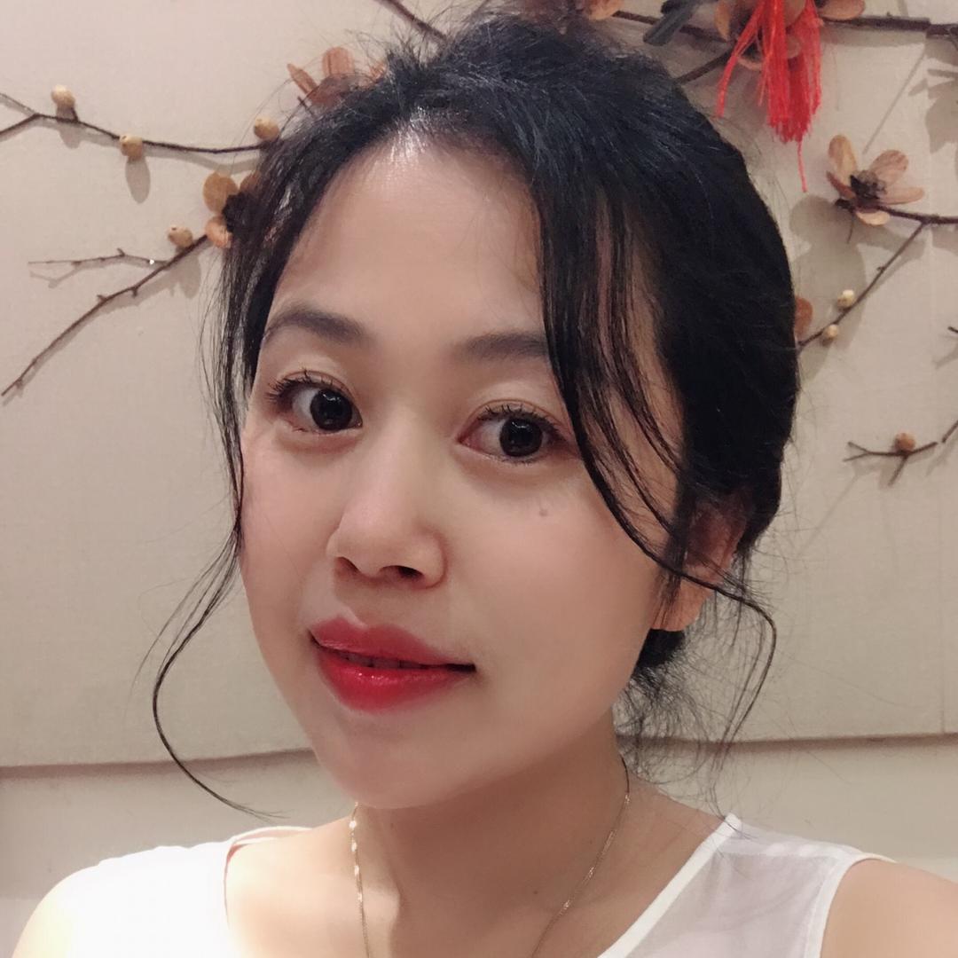 卢栗