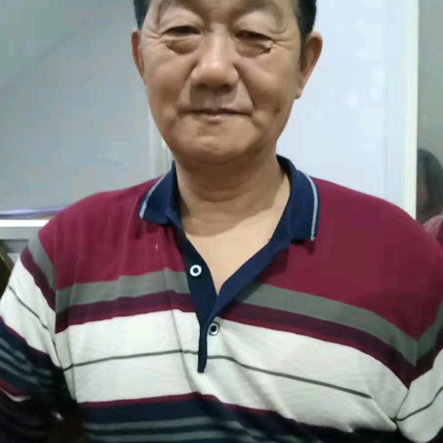 大丰
