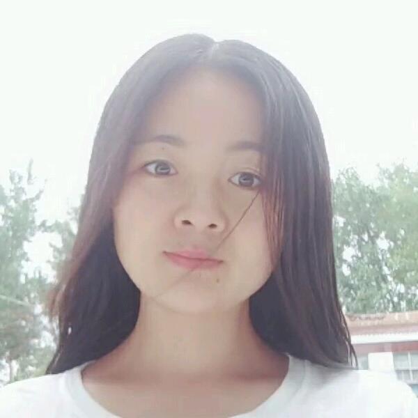 晨晨妈