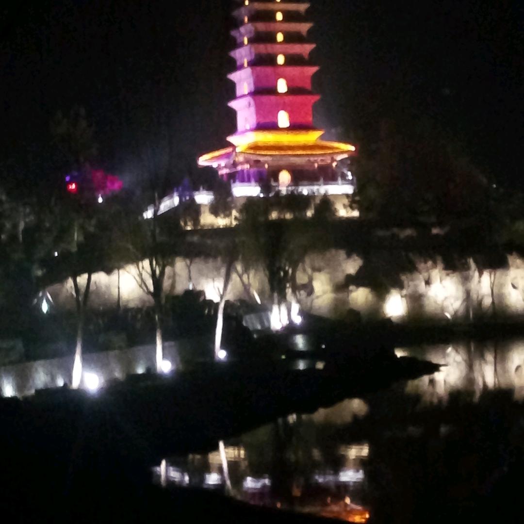 嘚儿驾  i
