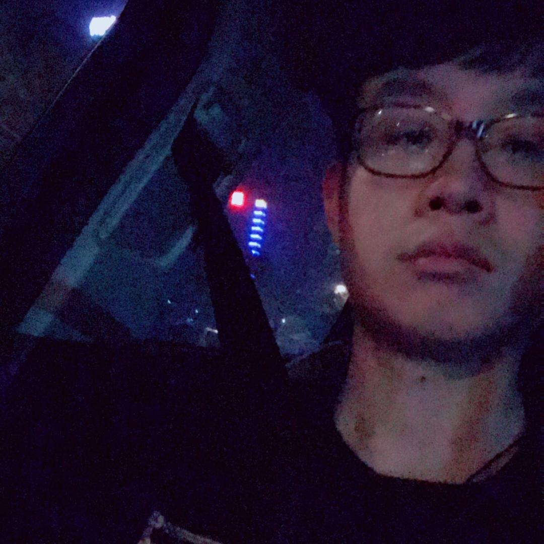 绿城锦庐泰苒
