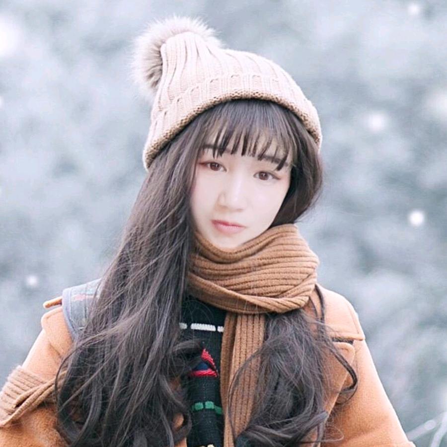 酒酿樱桃子