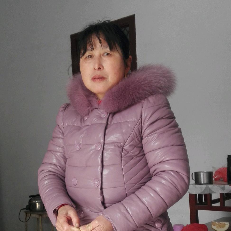 知足长乐