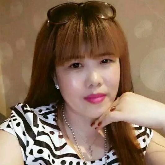 芳姐是单身自由者 💋💃💅