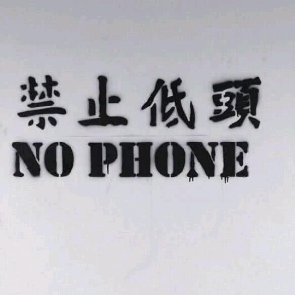 哈哈哈登