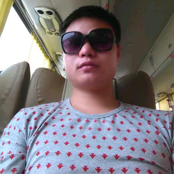 2025向钱看