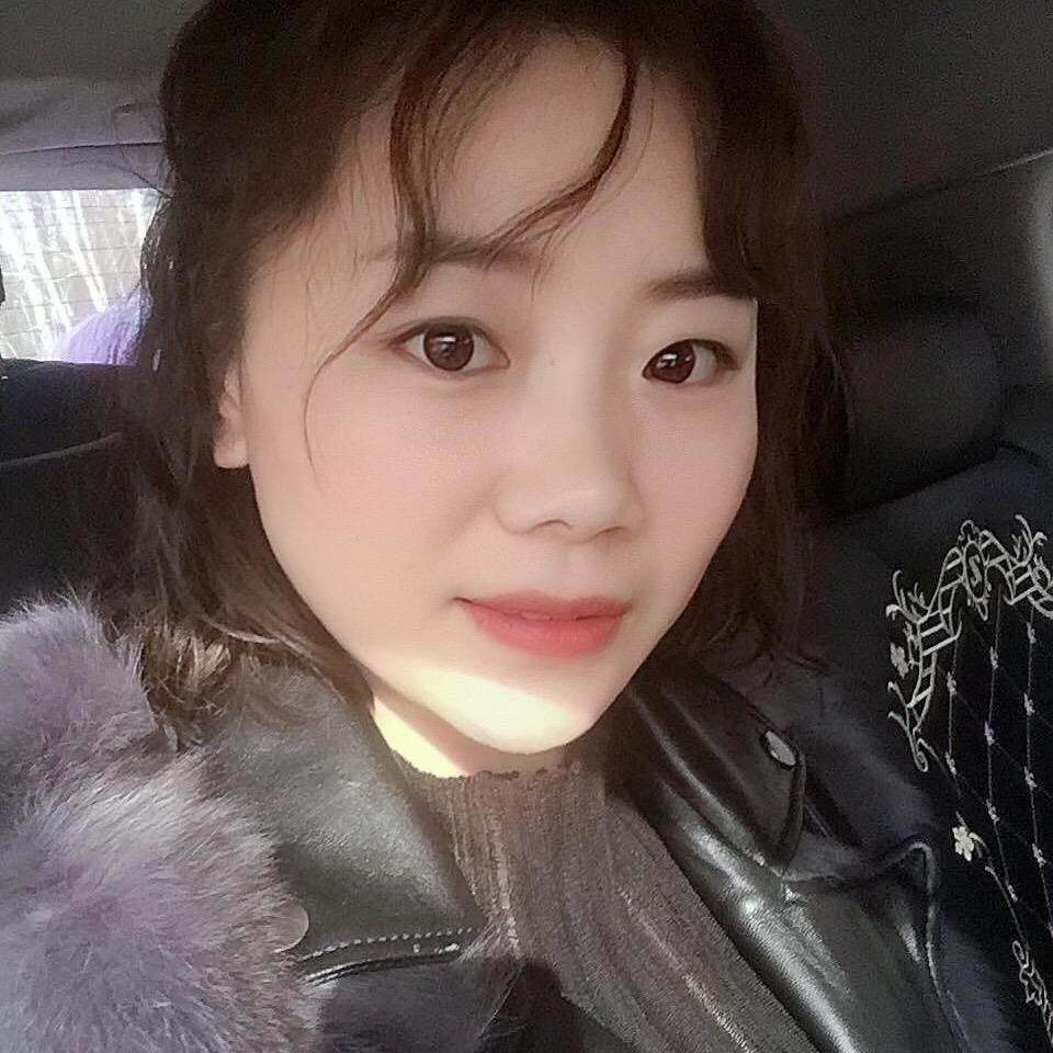 董小胖