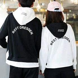 我爱蓝       （时光白狼）