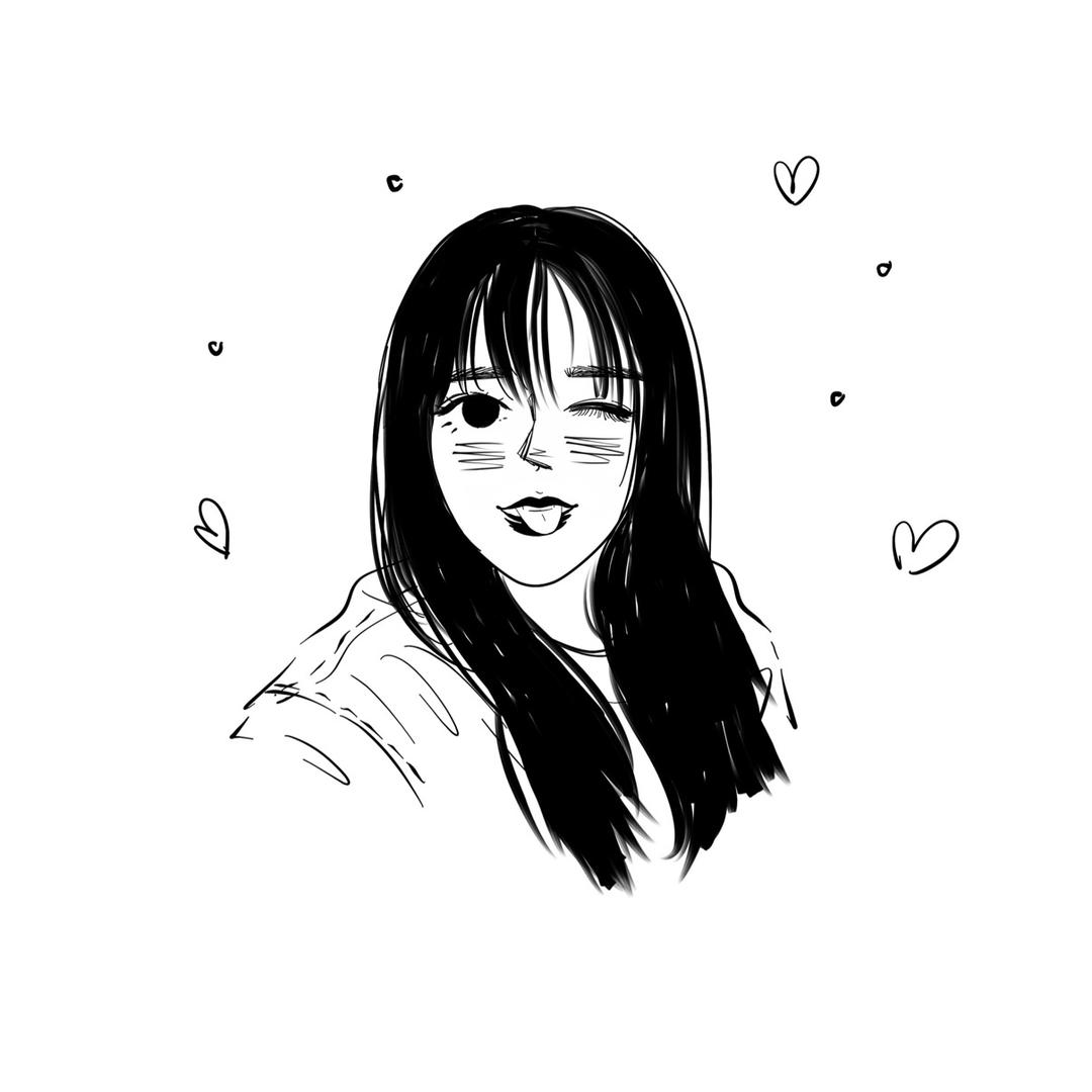 赤膊大王孙小也