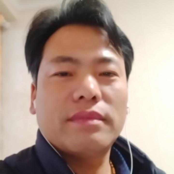 龙哥！