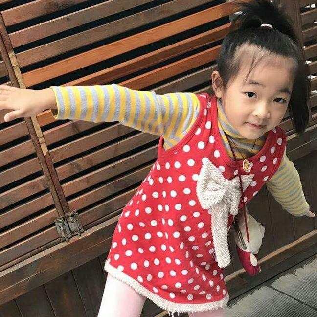 ξ( ✿风的承诺＞◡❛)