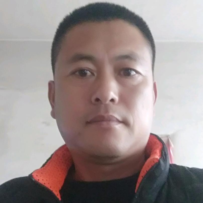 炳义苗圃