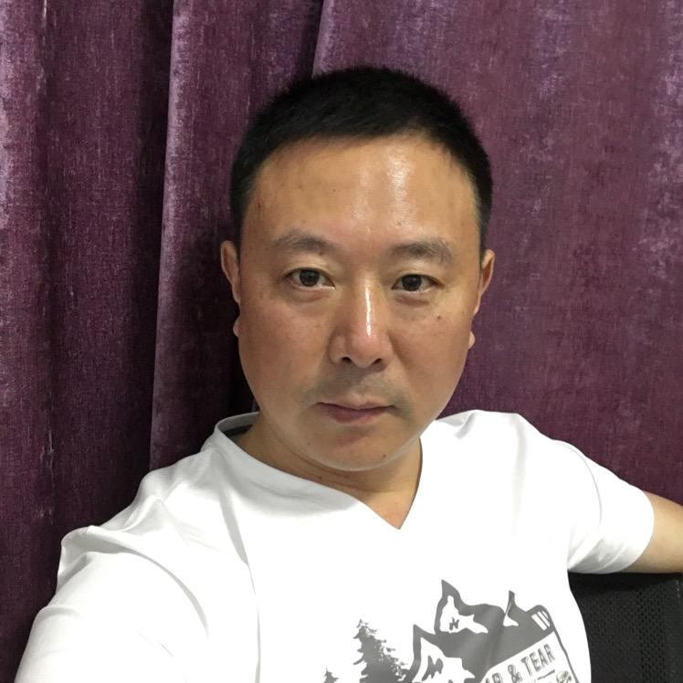 大海哥