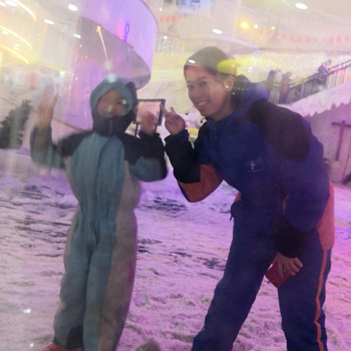 陈二狗
