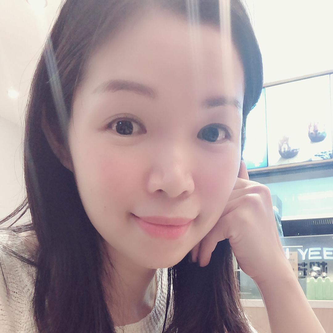 娟娟