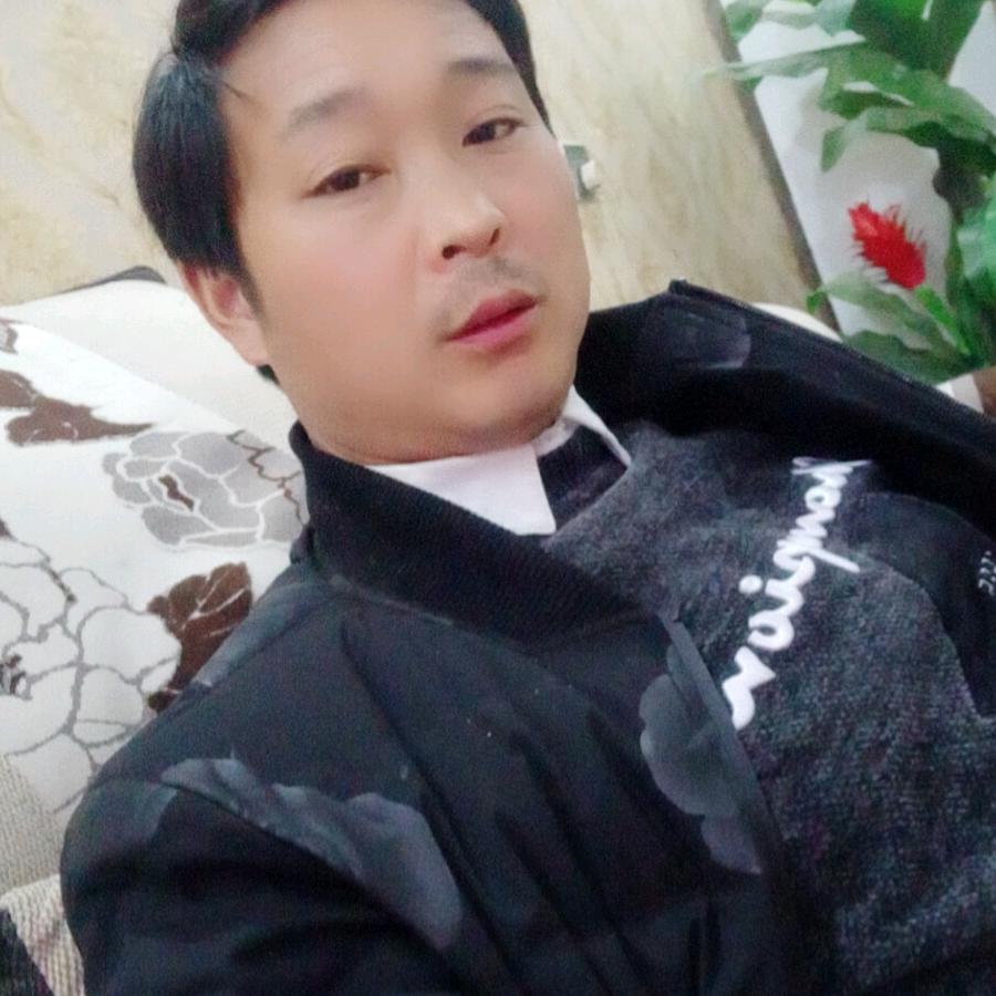 新潮装饰！