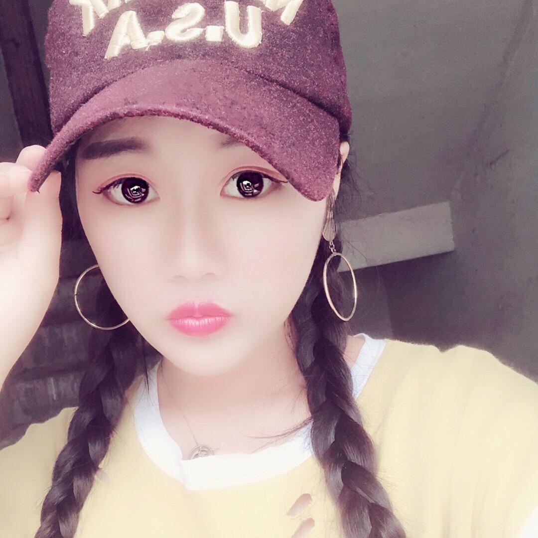 是“乖乖”的宝贝呀