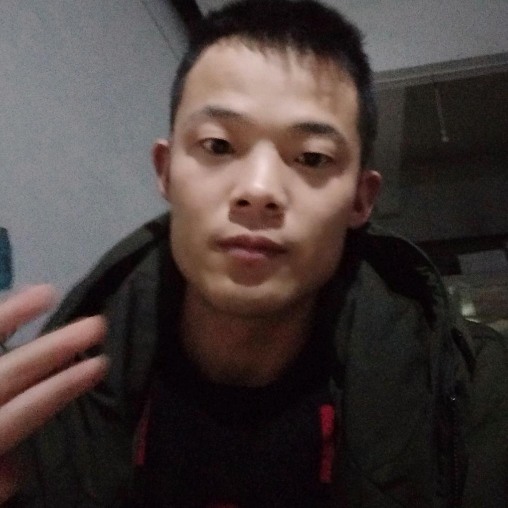 向阳光灿烂的地方出发