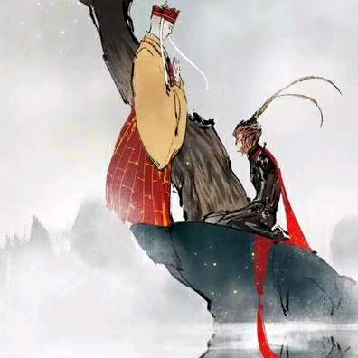 沐宝的万能龙爸