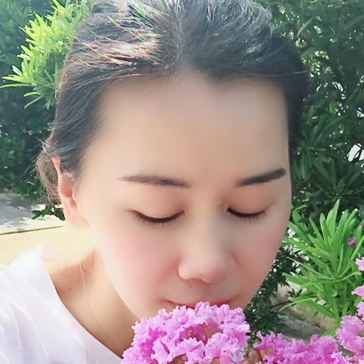 方芳🌸