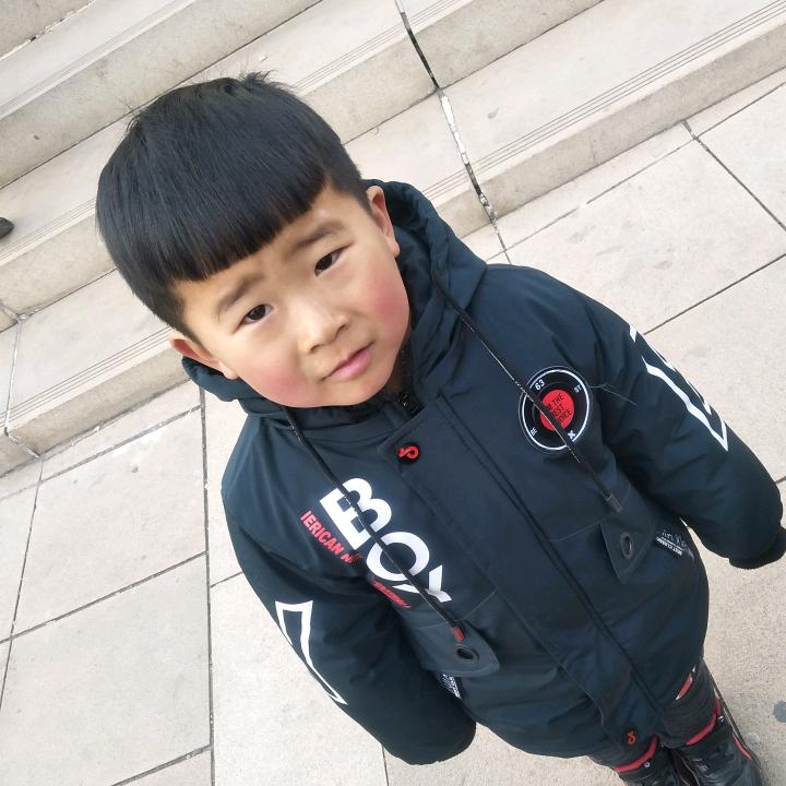 ꧁꫞尒馬濤꫞꧂