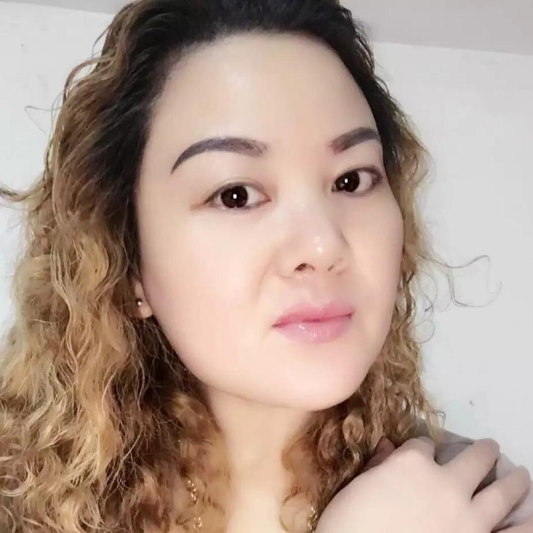窈窕淑女🐷〈71年8月〉❤️❤️