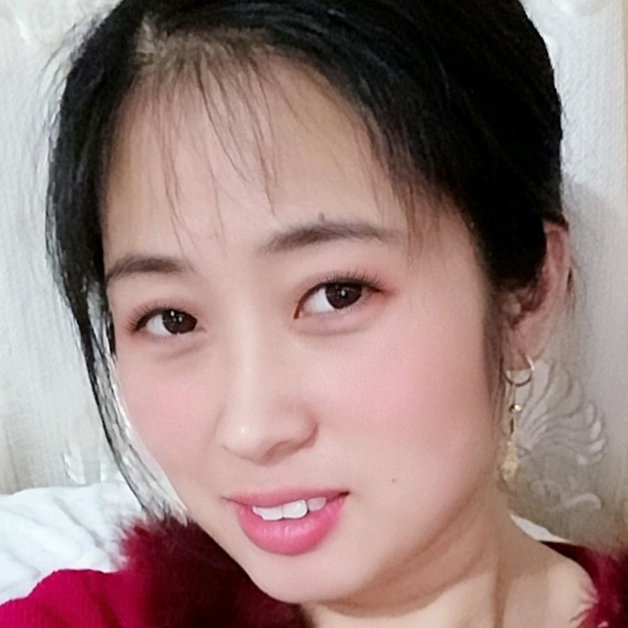 薄荷糖