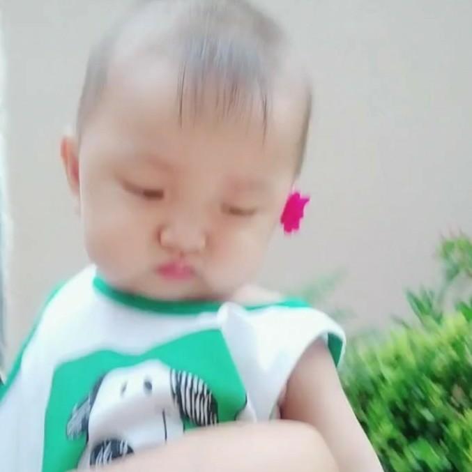 大小姐脾气不好