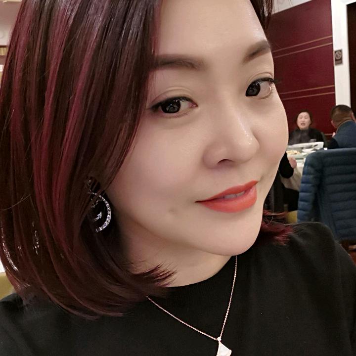 秋子