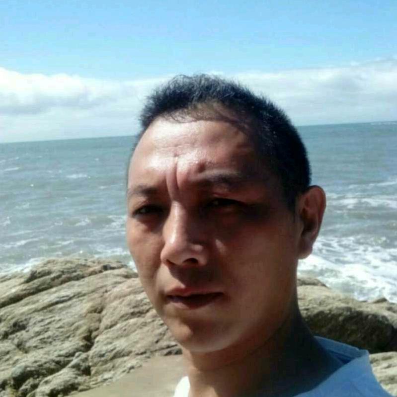 大同市晓峰改灯