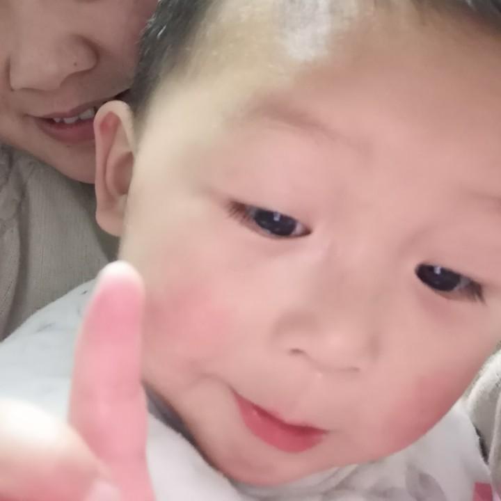 镁旺全铝家居