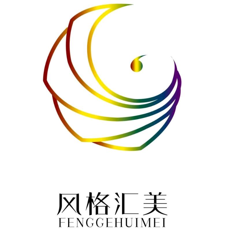 风格汇美演出服饰