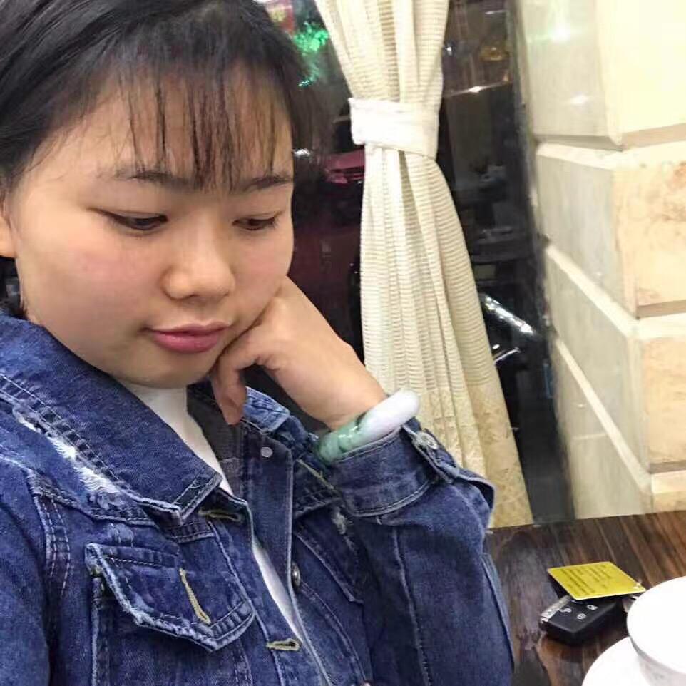 艳宝儿