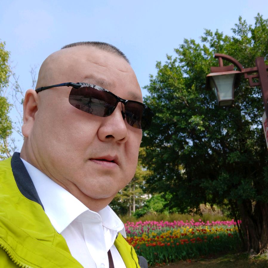 淮北山点水环保工程有限公司