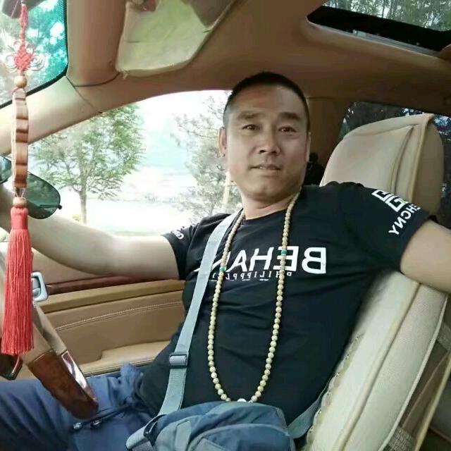 金利🙏记录生活