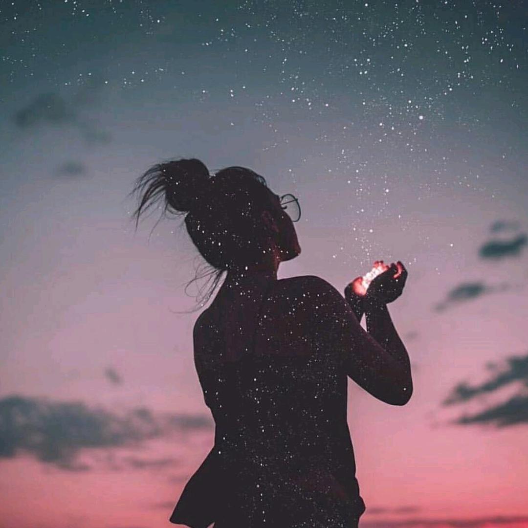 ゛青涩不及当初