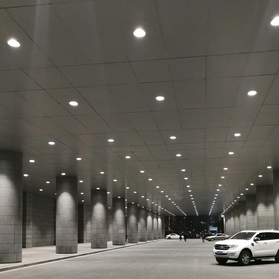 Hai4想咋地