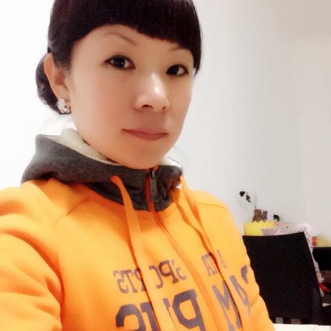 中山南晶变频增氧机