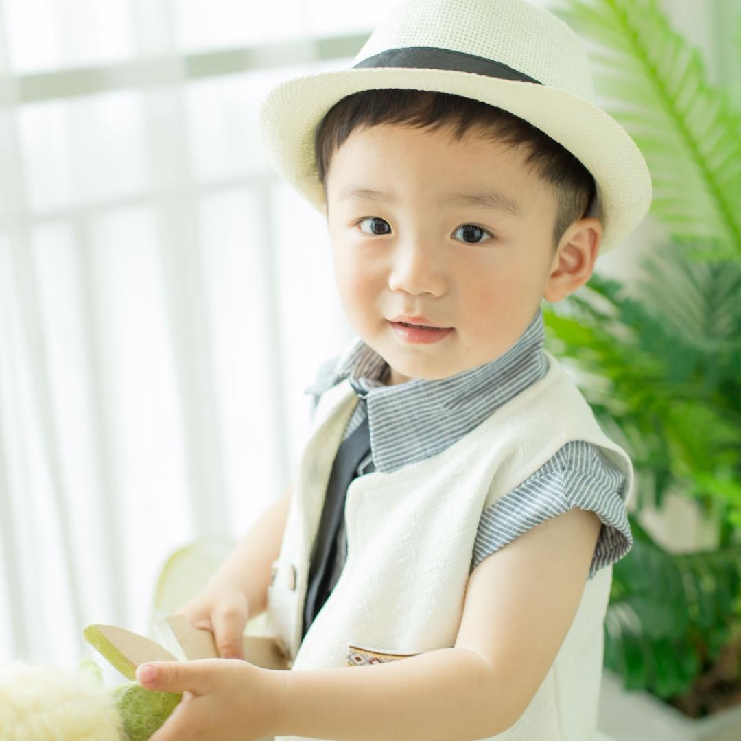 🌈球球麻麻🐰