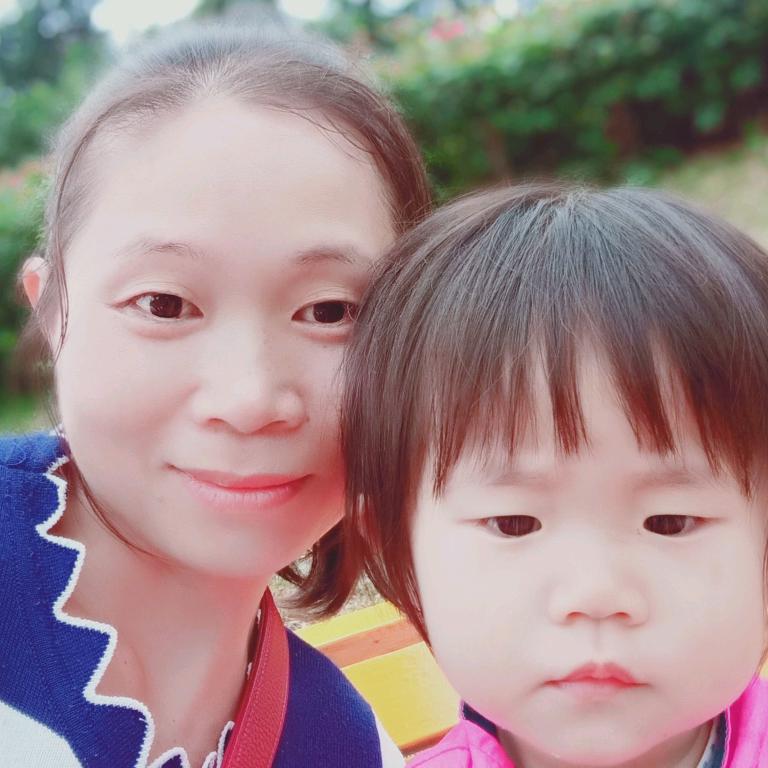 龙