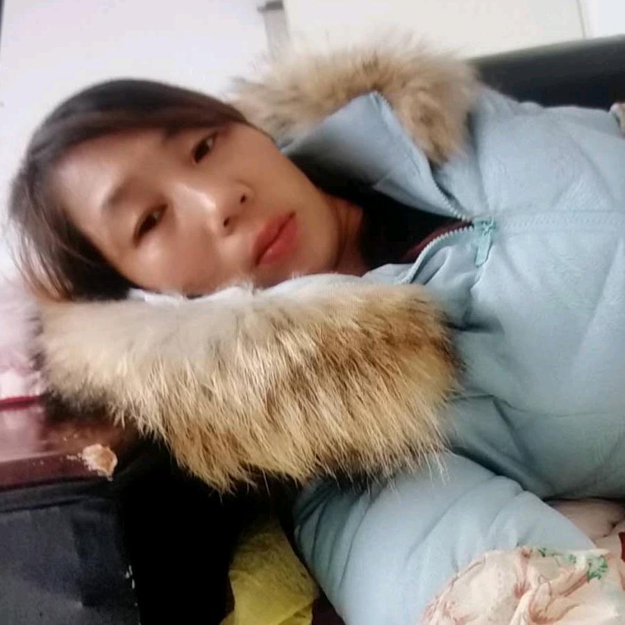 单亲妈妈