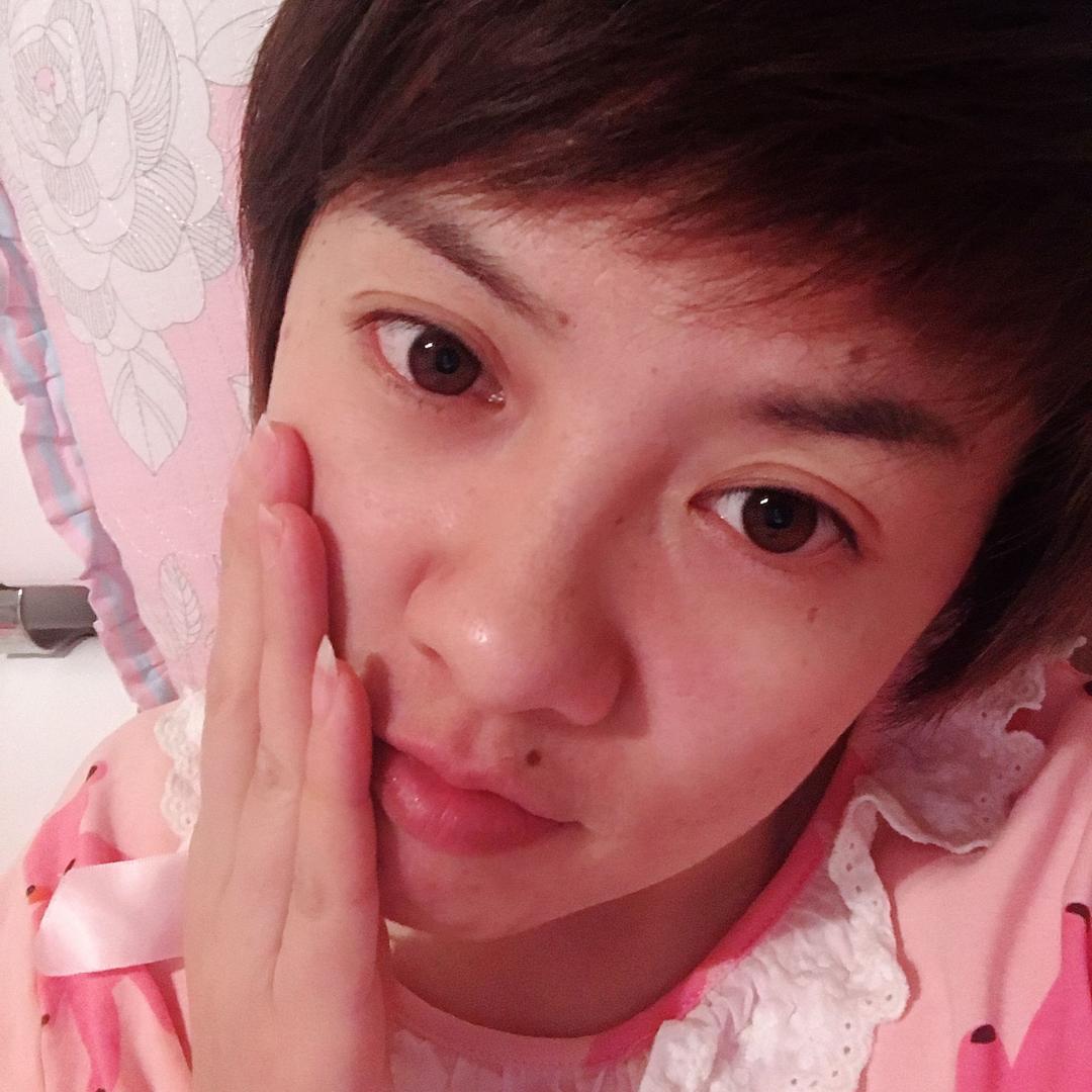 ꧁五月里的朵儿꧂