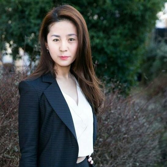 美人鱼