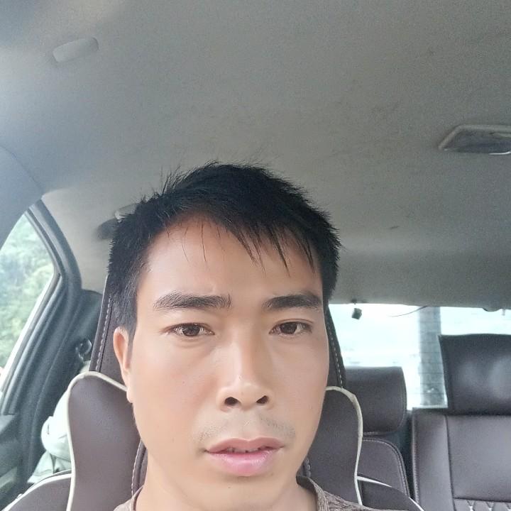 静岁月好